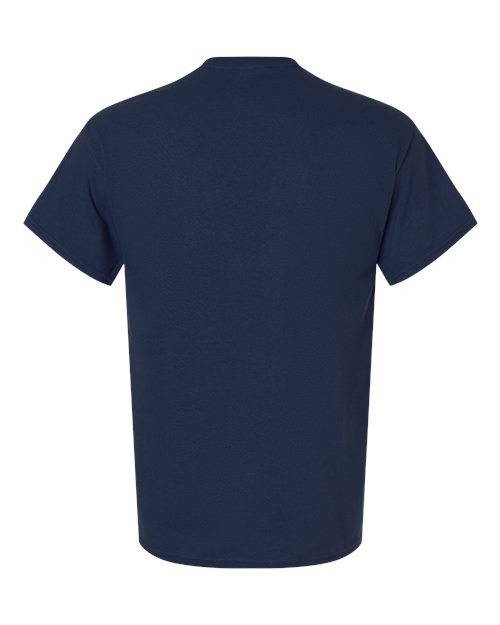 Gildan Unisex Ultra Cotton® T-Shirt 2000