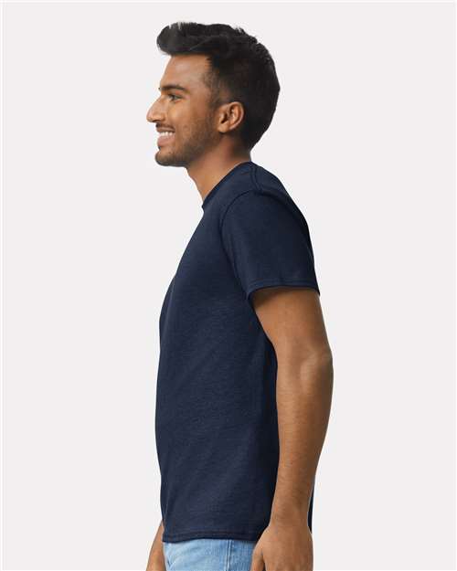 Gildan Unisex Ultra Cotton® T-Shirt 2000