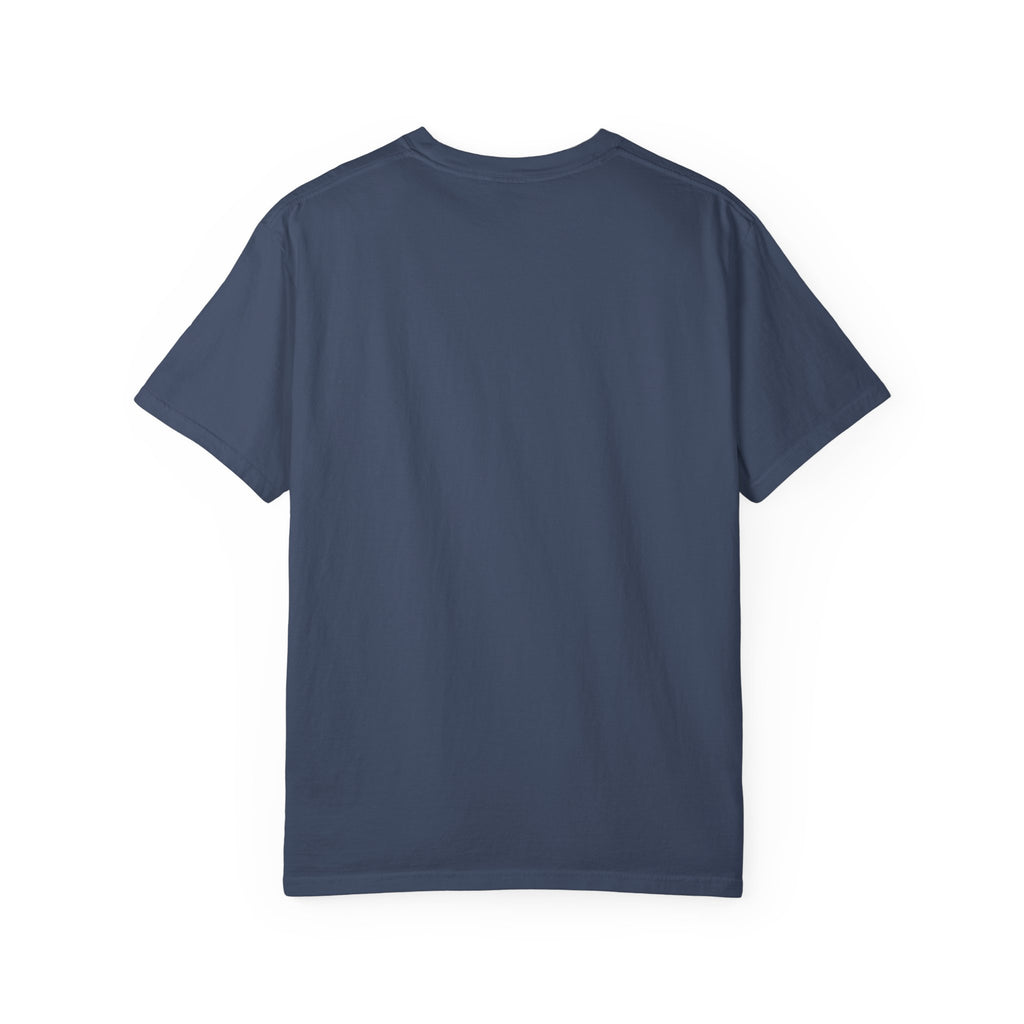 Official Nap Taker T-Shirt | Cute Sleeping Skunk Shirt | Funny Nap Lover Gift
