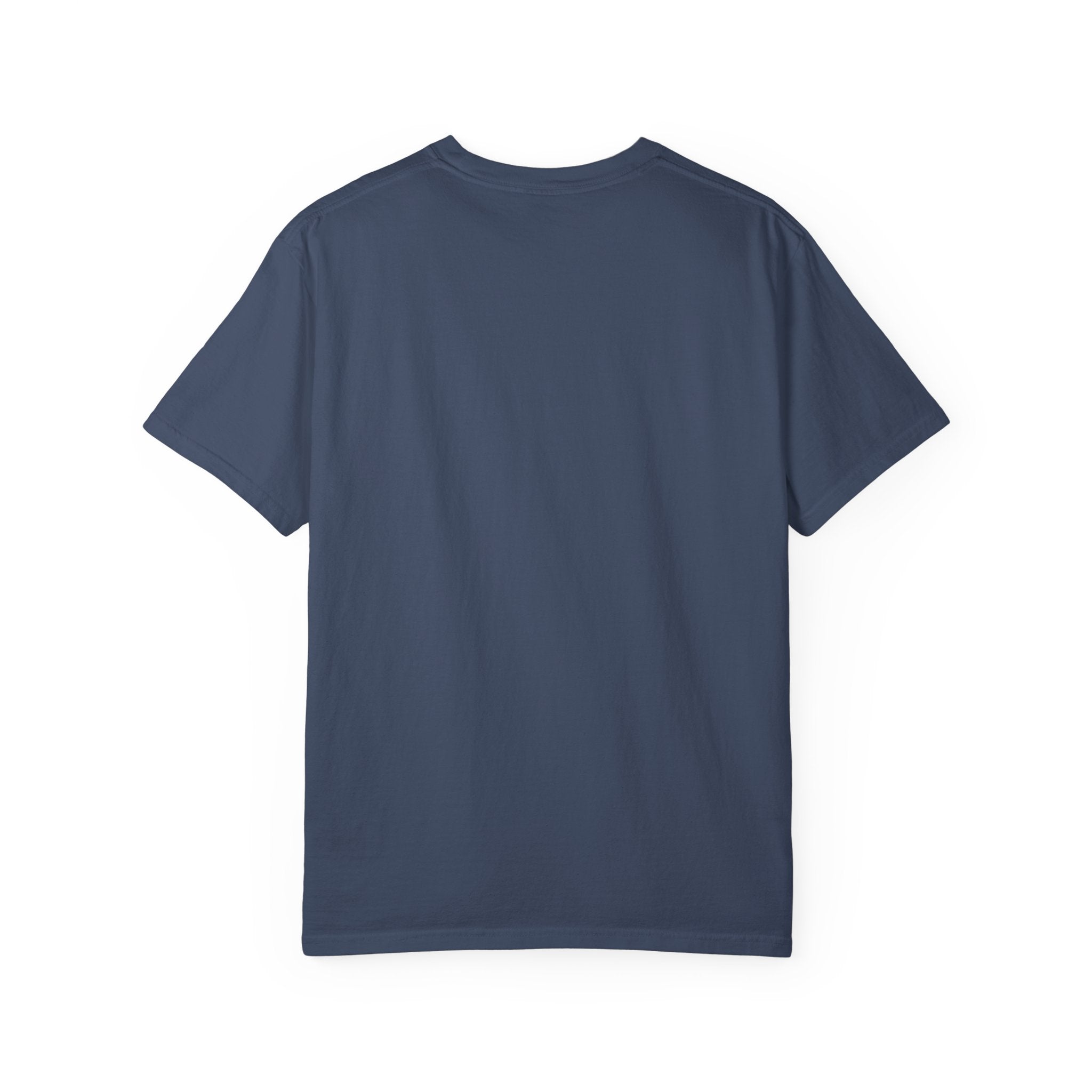 Official Nap Taker T-Shirt | Cute Sleeping Skunk Shirt | Funny Nap Lover Gift
