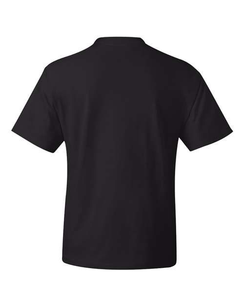 Hanes Unisex Beefy-T® T-Shirt 5180