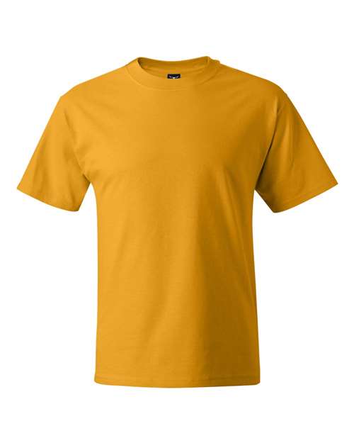 Hanes Unisex Beefy-T® T-Shirt 5180