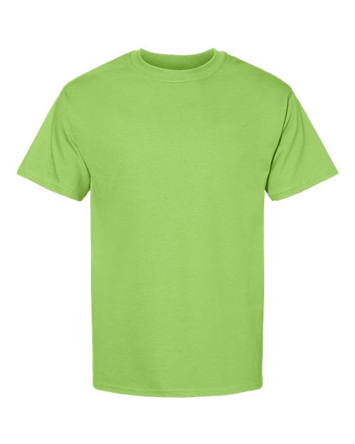 Hanes Unisex Beefy-T® T-Shirt 5180