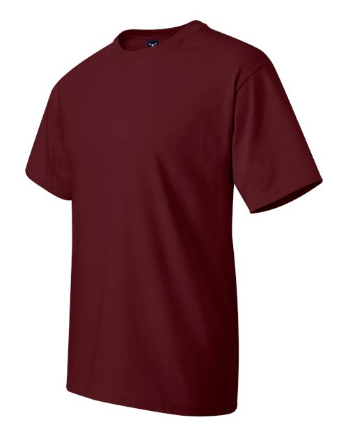 Hanes Unisex Beefy-T® T-Shirt 5180