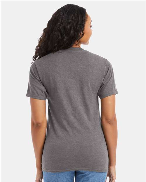 Hanes Unisex Beefy-T® T-Shirt 5180