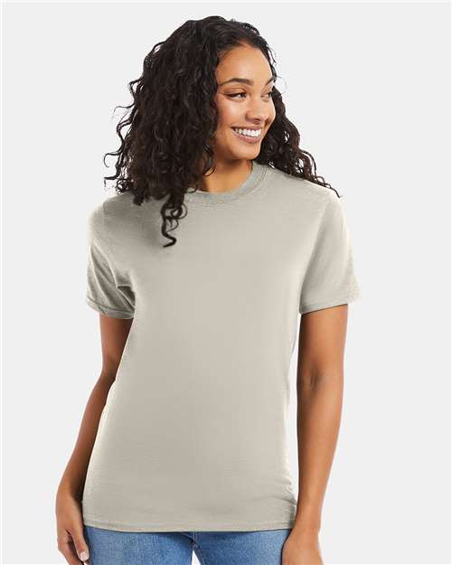Hanes Unisex Beefy-T® T-Shirt 5180