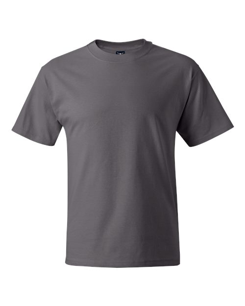 Hanes Unisex Beefy-T® T-Shirt 5180