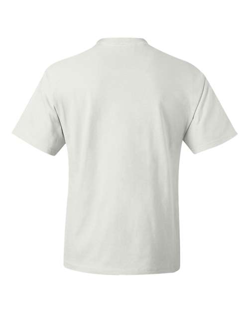 Hanes Unisex Beefy-T® T-Shirt 5180