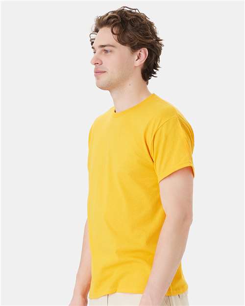 Hanes Unisex EcoSmart® T-Shirt 5170