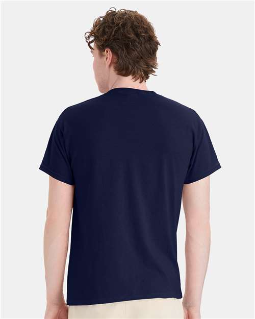 Hanes Unisex EcoSmart® T-Shirt 5170