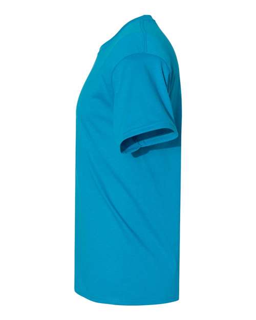 Hanes Unisex EcoSmart® T-Shirt 5170