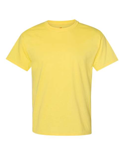 Hanes Unisex EcoSmart® T-Shirt 5170