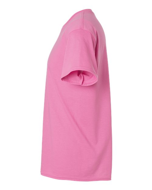Gildan Unisex DryBlend® T-Shirt 8000