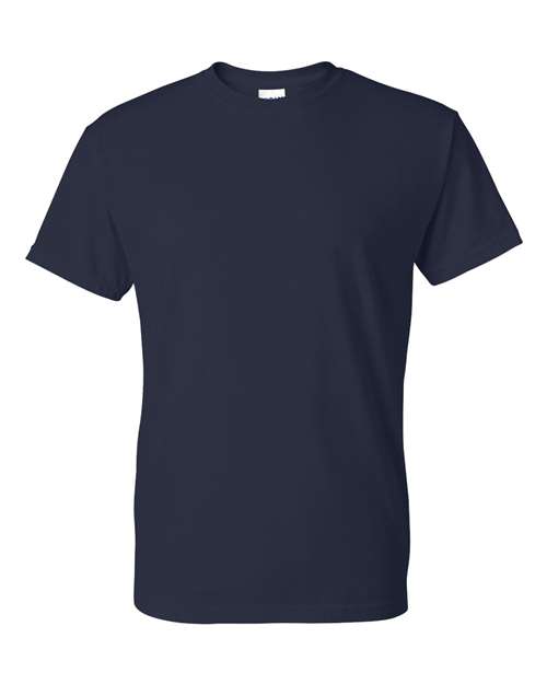 Gildan Unisex DryBlend® T-Shirt 8000