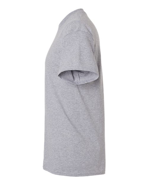 Gildan Unisex DryBlend® T-Shirt 8000