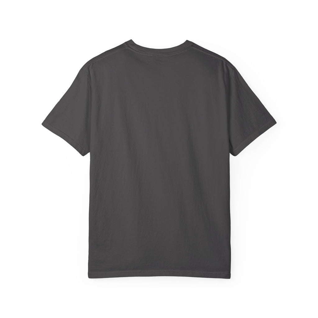 Official Nap Taker T-Shirt | Cute Sleeping Skunk Shirt | Funny Nap Lover Gift