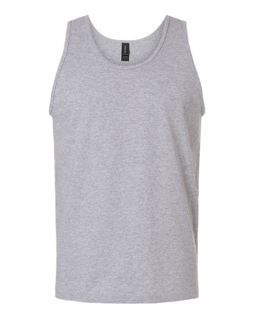 Gildan Unisex Ultra Cotton® Tank Top 2200