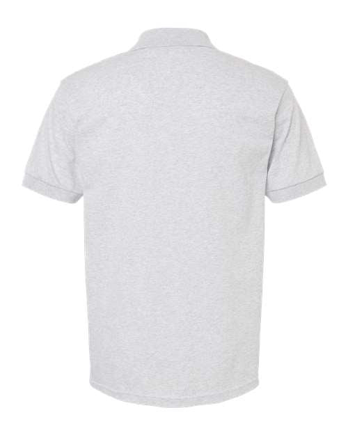 Gildan Unisex DryBlend® Polo 8800