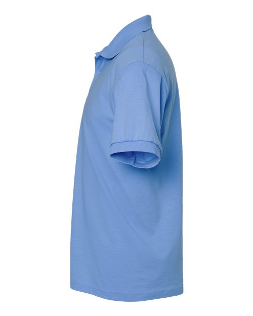 Gildan Unisex DryBlend® Polo 8800