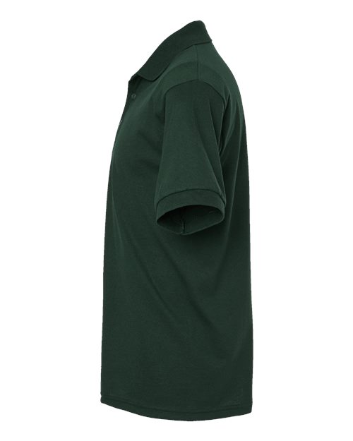 Gildan Unisex DryBlend® Jersey Polo 8800