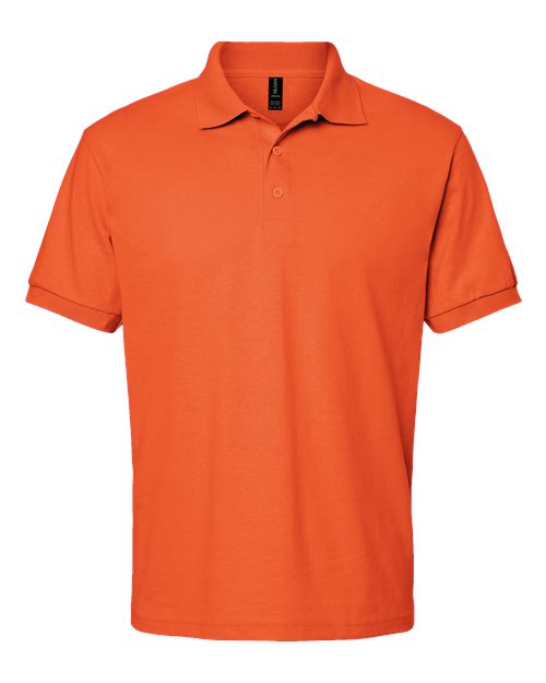 Gildan Unisex DryBlend® Polo 8800