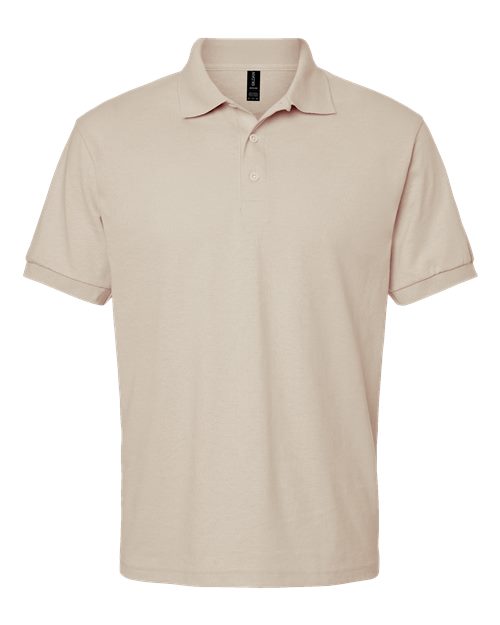 Gildan Unisex DryBlend® Polo 8800