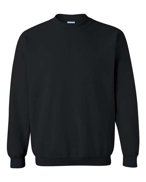 Gildan Unisex Heavy Blend™ Crewneck Sweatshirt 18000