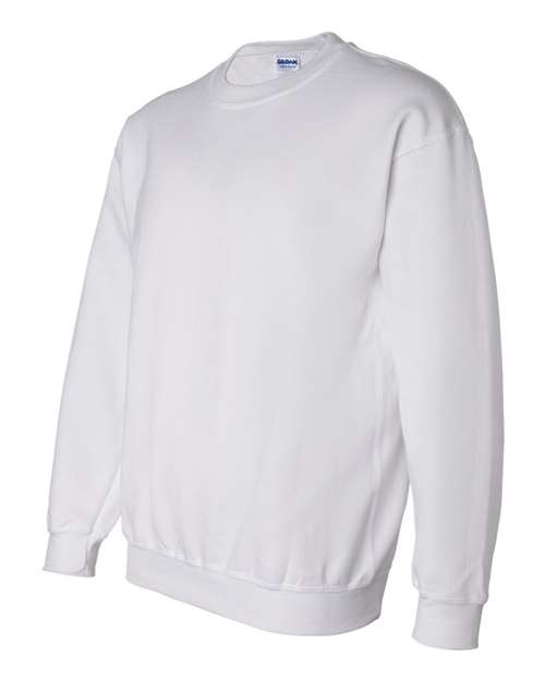 Gildan Unisex DryBlend® Crewneck Sweatshirt 12000