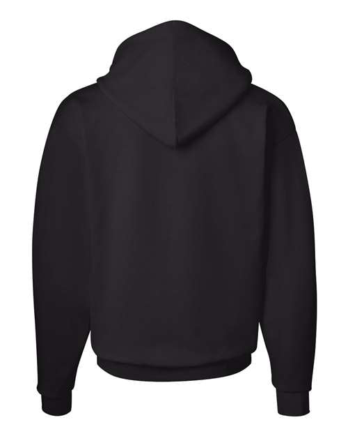Hanes Unisex EcoSmart® Hooded Sweatshirt P170