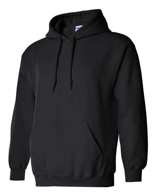 Gildan Unisex Heavy Blend™ Hooded Sweatshirt 18500