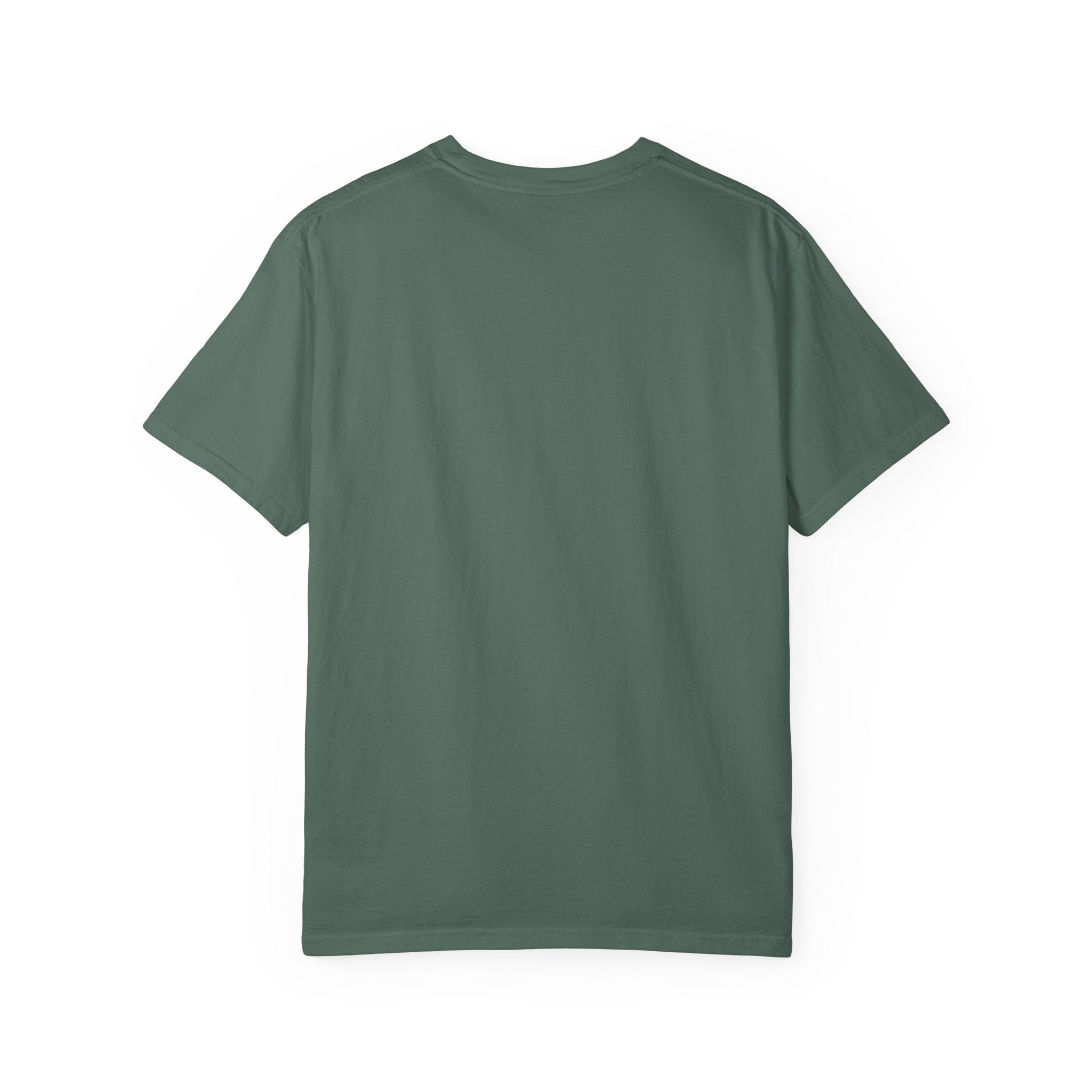 Official Nap Taker T-Shirt | Cute Sleeping Skunk Shirt | Funny Nap Lover Gift
