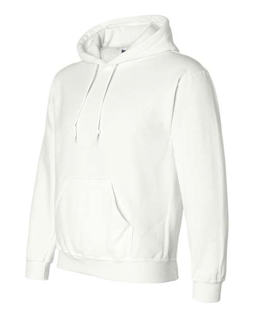 Gildan Unisex DryBlend® Hooded Sweatshirt 12500