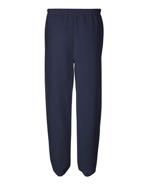 JERZEES Unisex NuBlend® Sweatpants 973MR