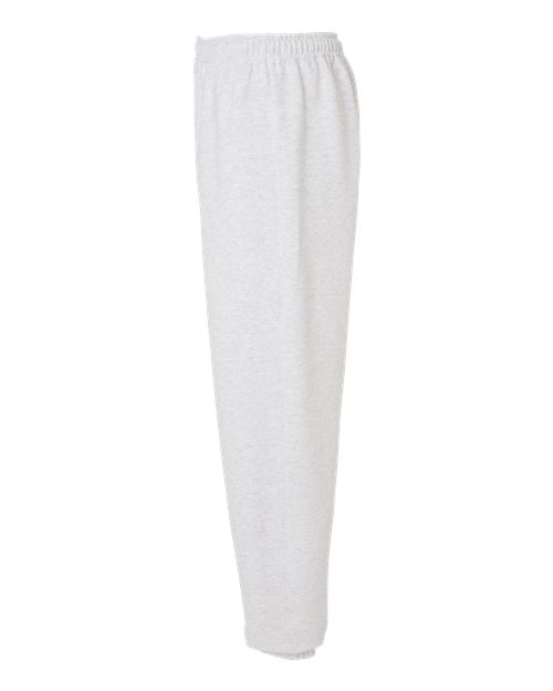 Gildan Unisex Heavy Blend™ Sweatpants 18200