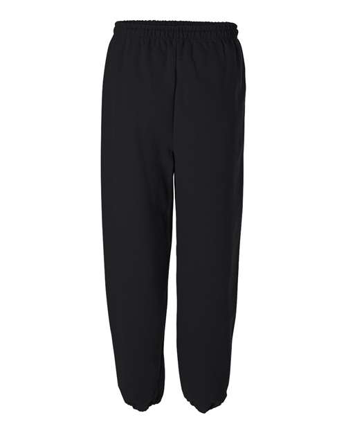 Gildan Unisex Heavy Blend™ Sweatpants 18200