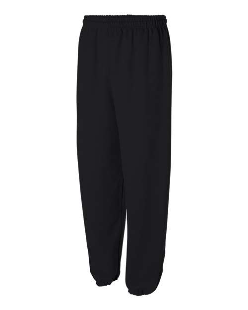 Gildan Unisex Heavy Blend™ Sweatpants 18200