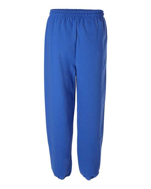 Gildan Unisex Heavy Blend™ Sweatpants 18200