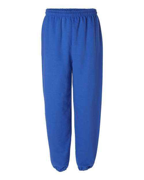 Gildan Unisex Heavy Blend™ Sweatpants 18200
