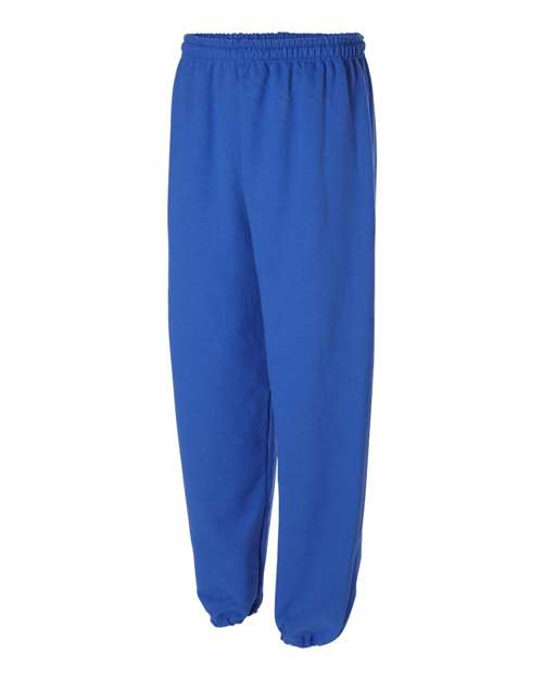 Gildan Unisex Heavy Blend™ Sweatpants 18200