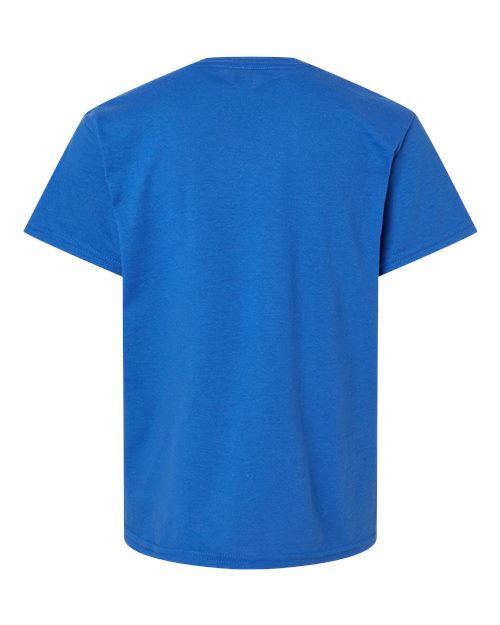 Gildan Youth DryBlend® T-Shirt 8000B