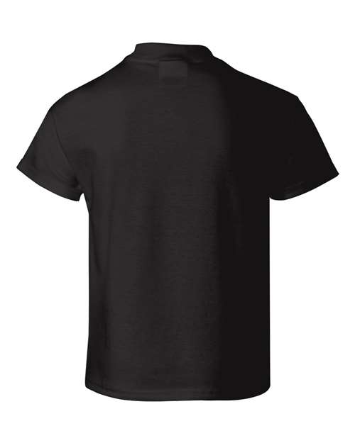 Hanes Youth Essential-T T-Shirt 5480