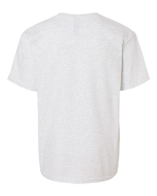 Gildan Youth Heavy Cotton™ T-Shirt 5000B