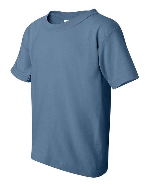 Gildan Youth Heavy Cotton™ T-Shirt 5000B