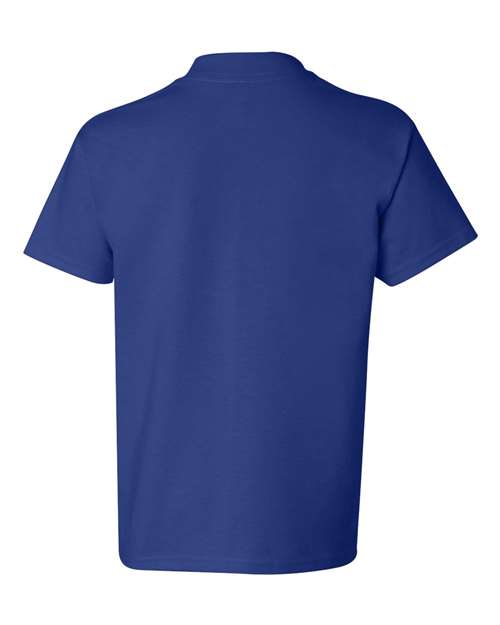 Hanes Youth Authentic T-Shirt 5450