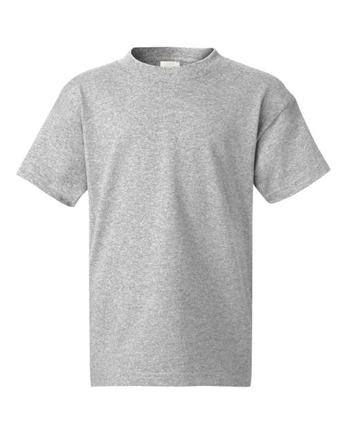 Hanes Youth Authentic T-Shirt 5450