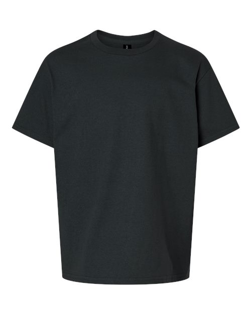 Gildan Youth Ultra Cotton® T-Shirt 2000B