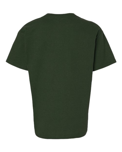Gildan Youth Ultra Cotton® T-Shirt 2000B