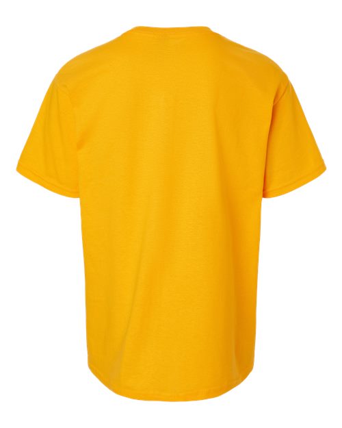 Gildan Youth Ultra Cotton® T-Shirt 2000B