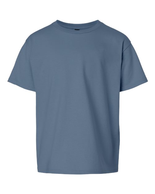 Gildan Youth Ultra Cotton® T-Shirt 2000B