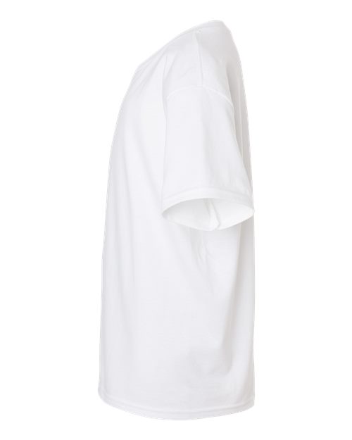 Gildan Youth Ultra Cotton® T-Shirt 2000B